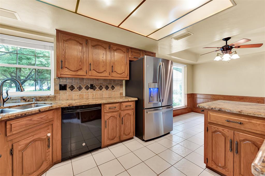 3205 Cross Timbers Lane