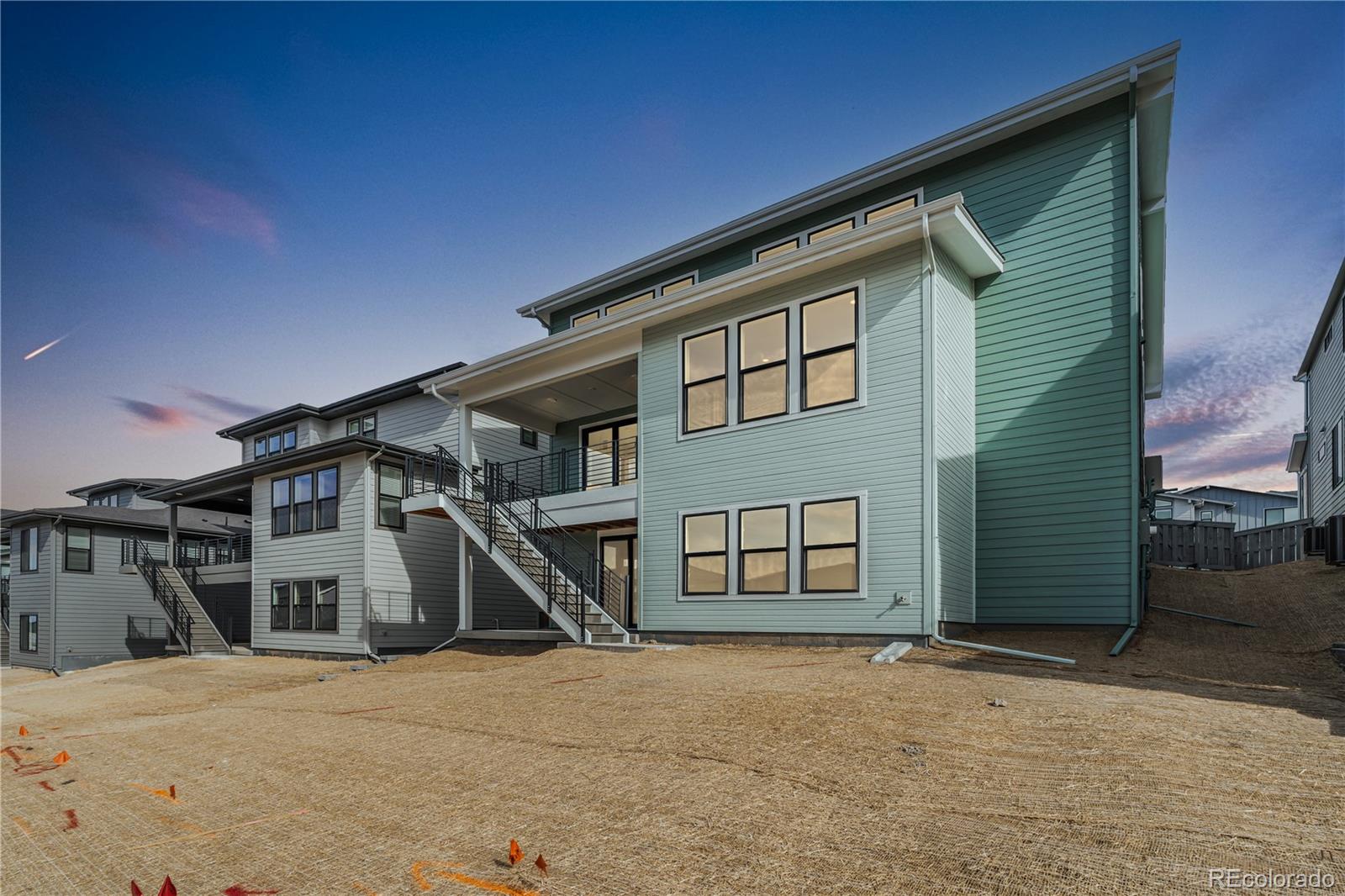 11133 Tenor Trail