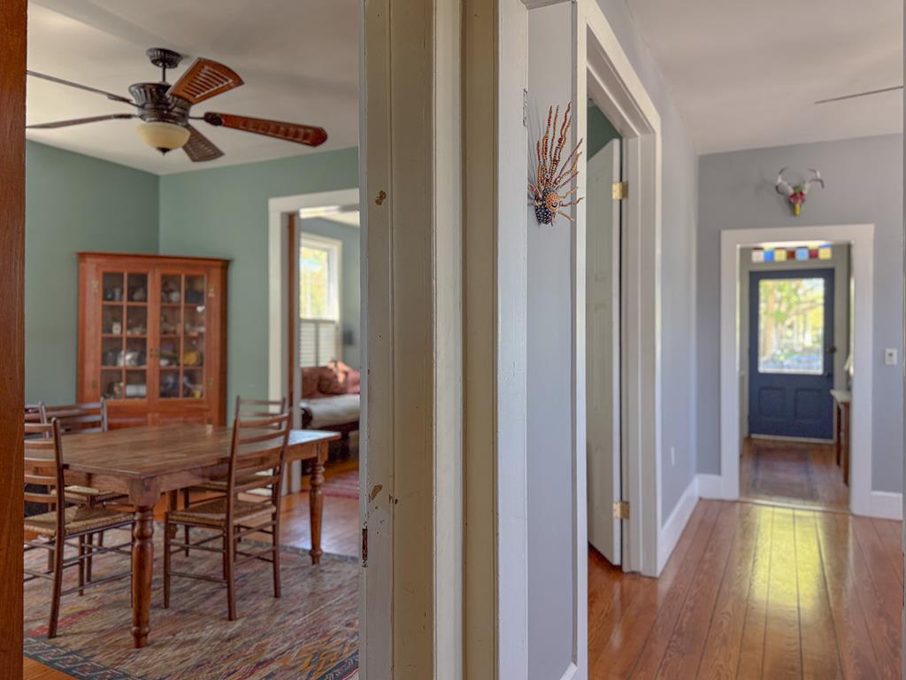 340 Randolph Ave 604