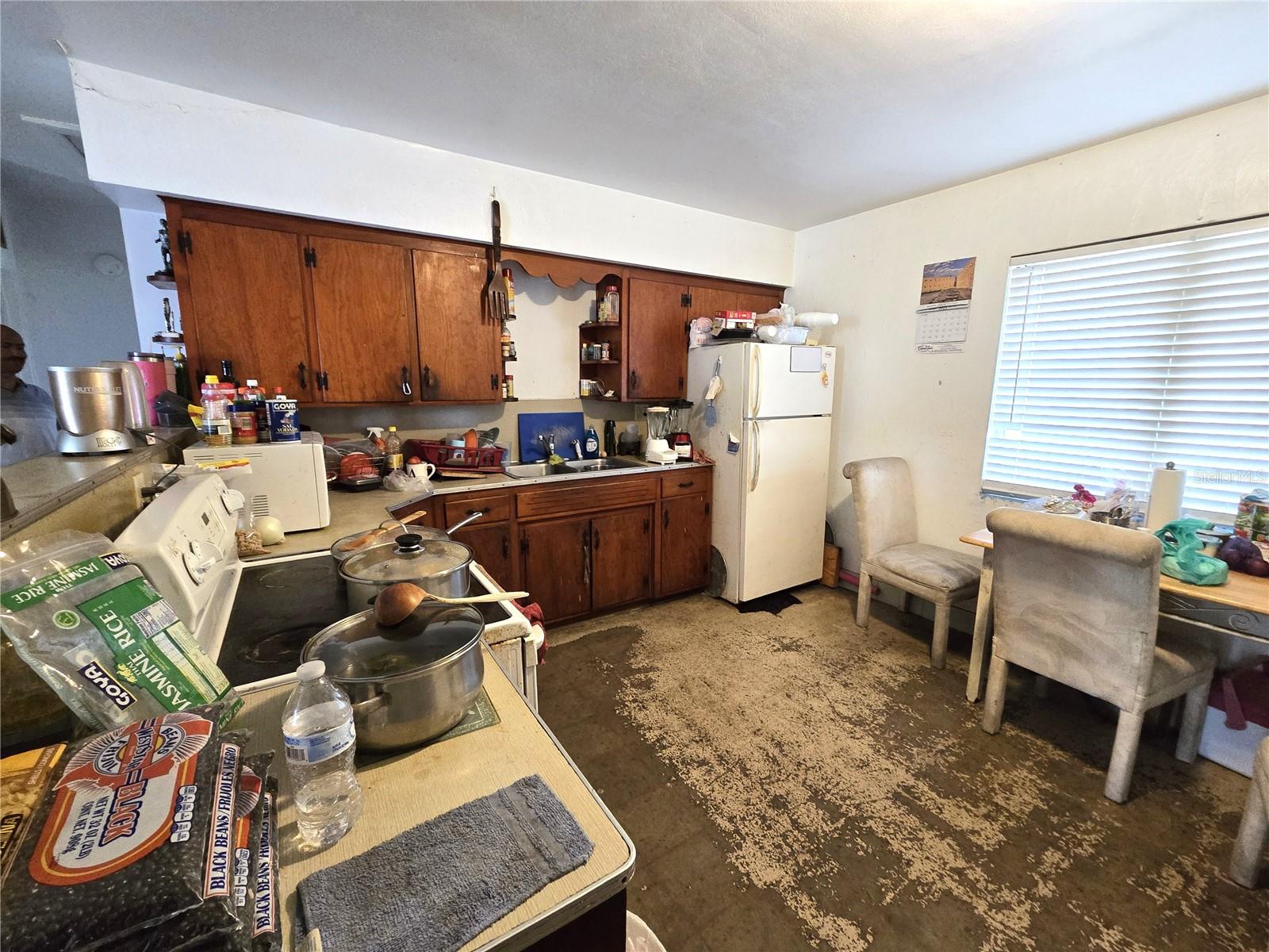 912 Pearl Mary Circle