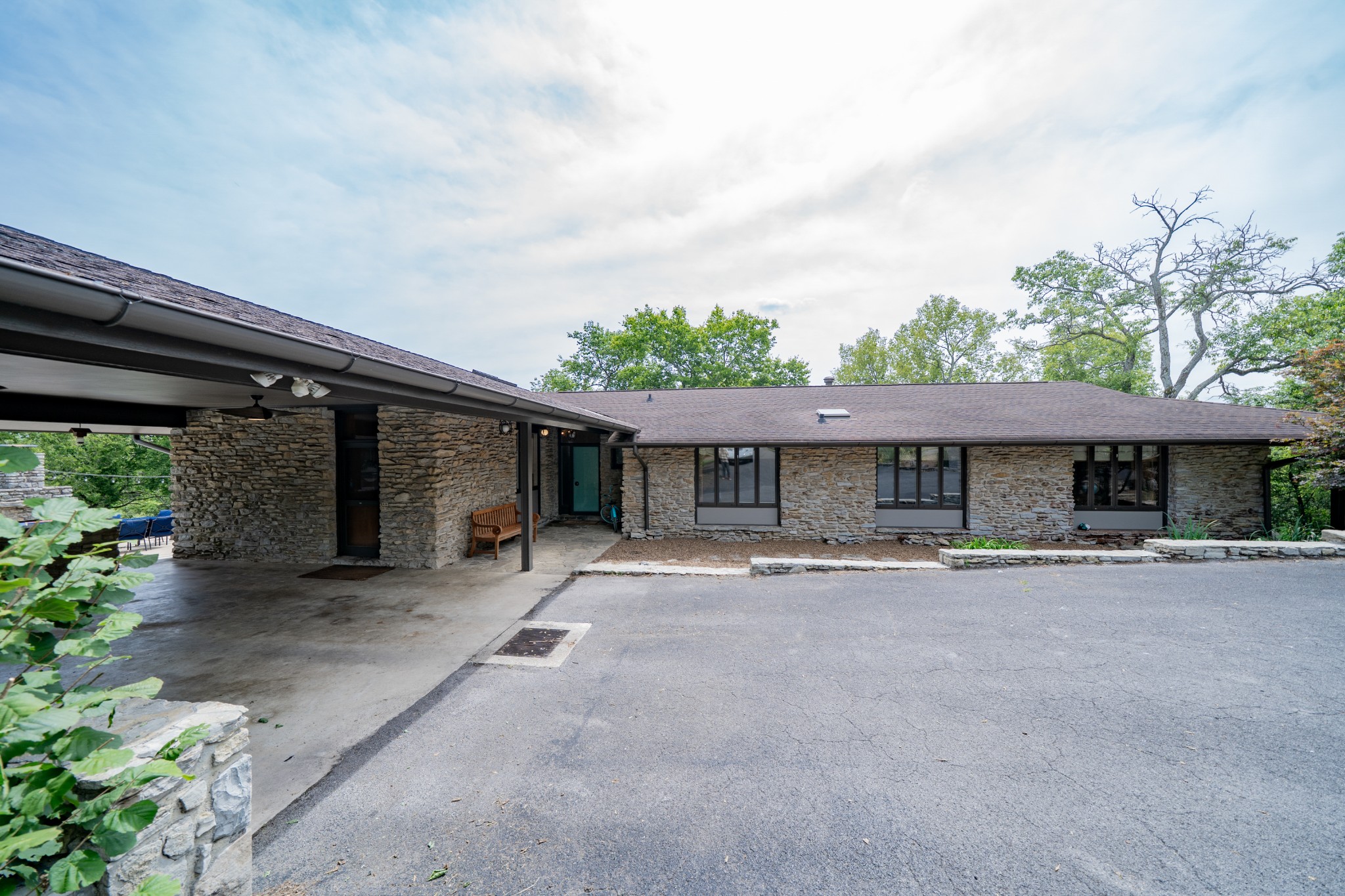 609 Cherokee Ave