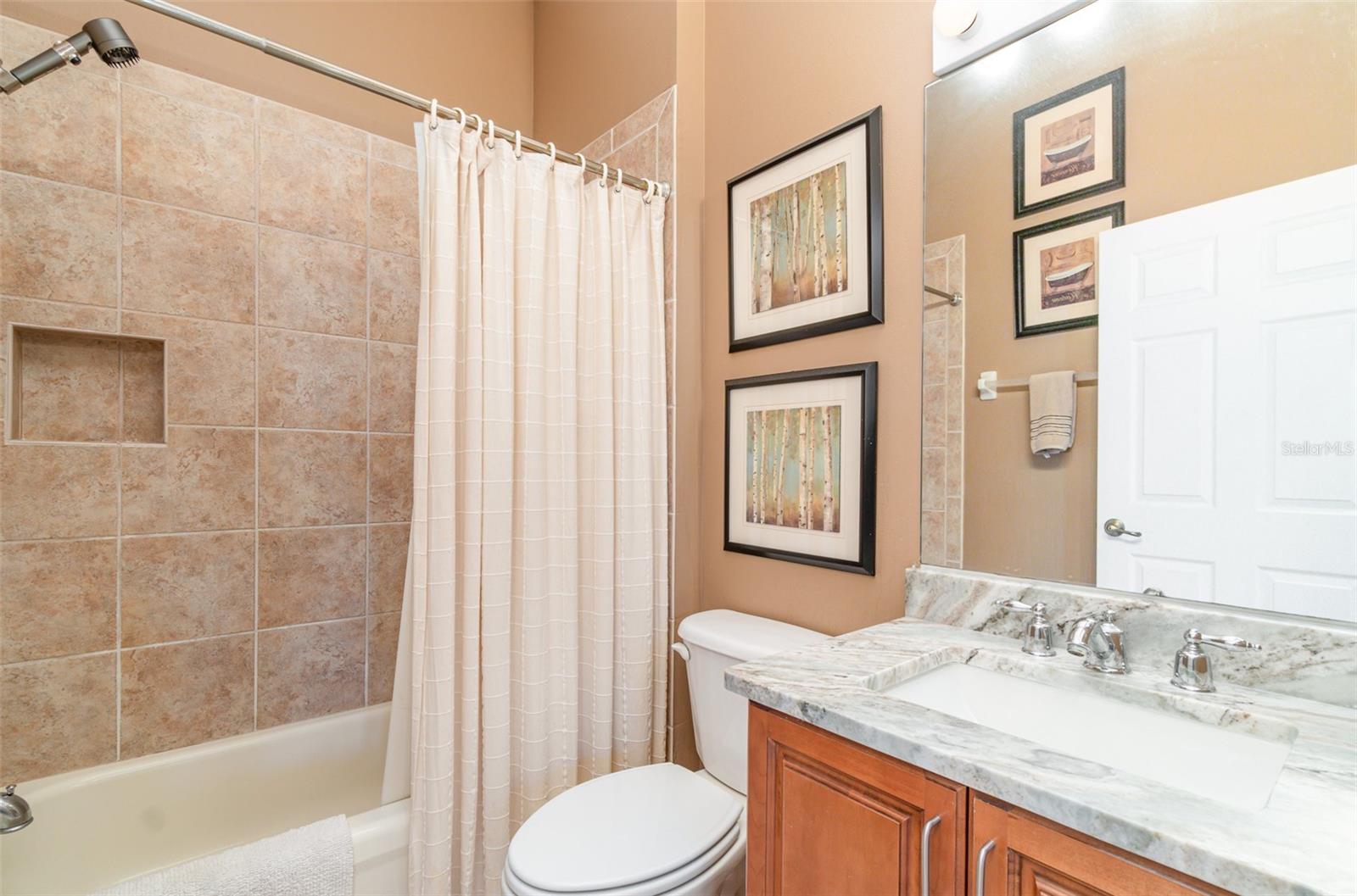 13376 Golf Pointe Drive