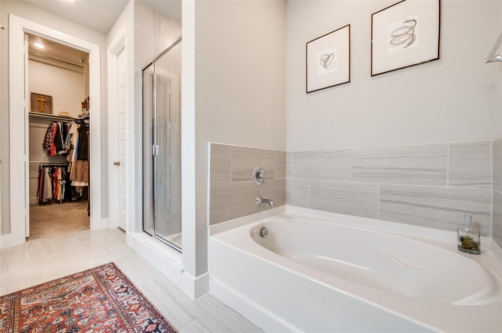 4120 Fox Trotter Drive
