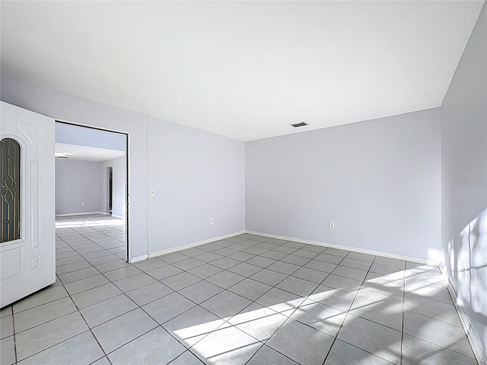 402 Yearling Cove Loop