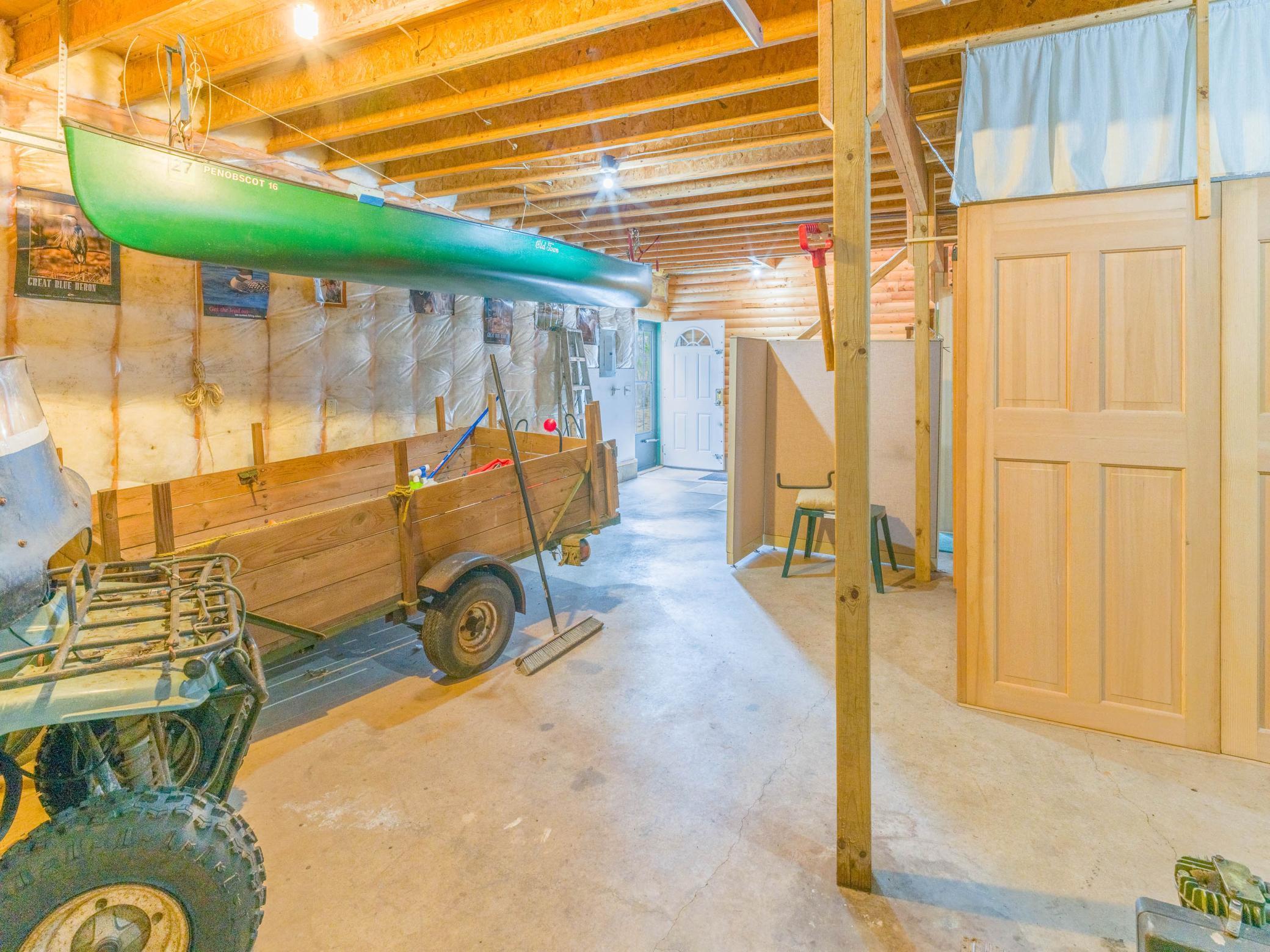 10823 Bollenbacher Road