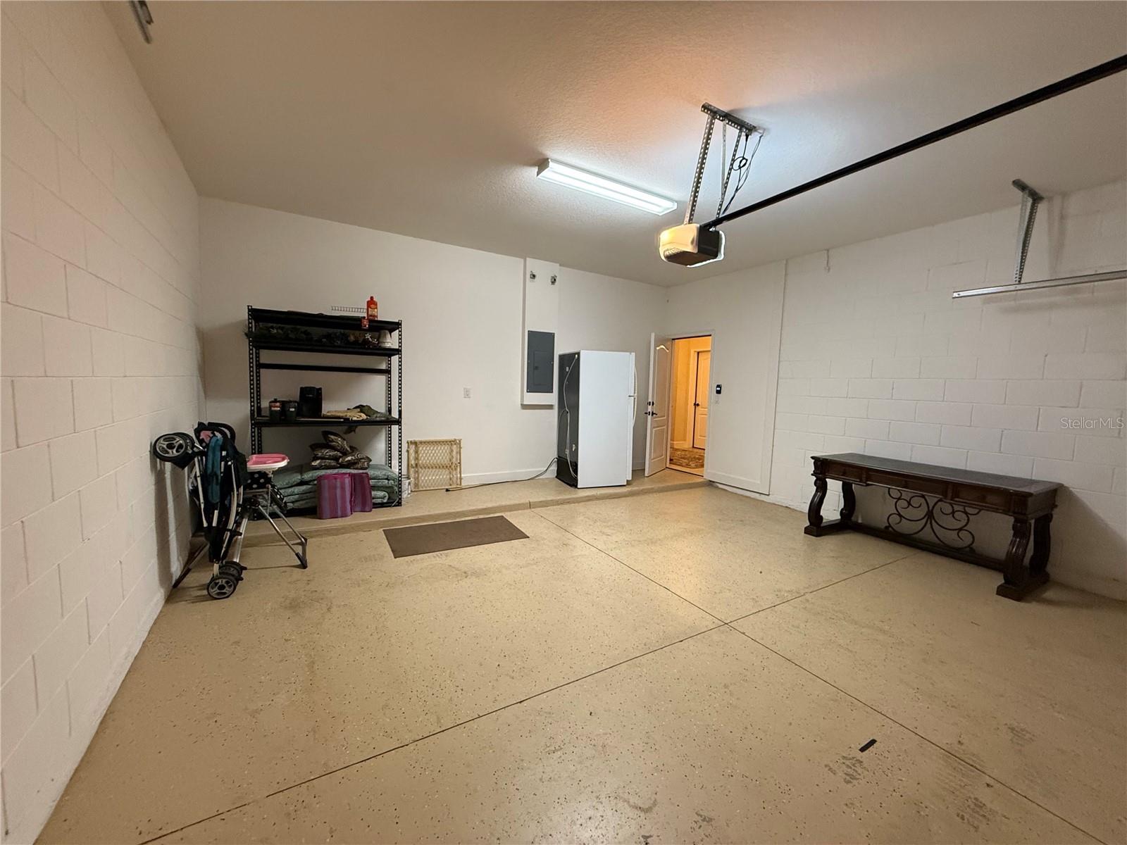 4353 Acorn Court
