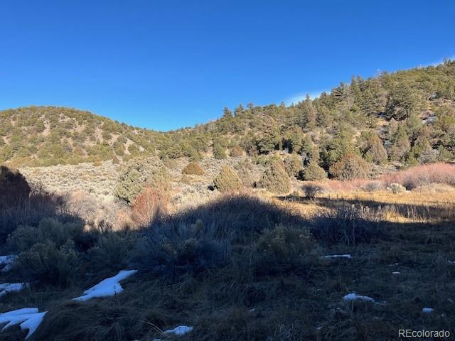 Lot 6016 Forbes Road