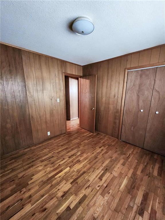 6525 King Hill Avenue