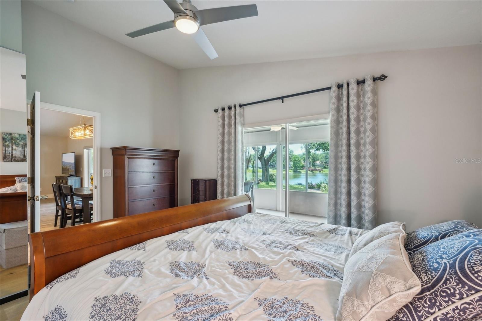 2617 Heatherwood Drive