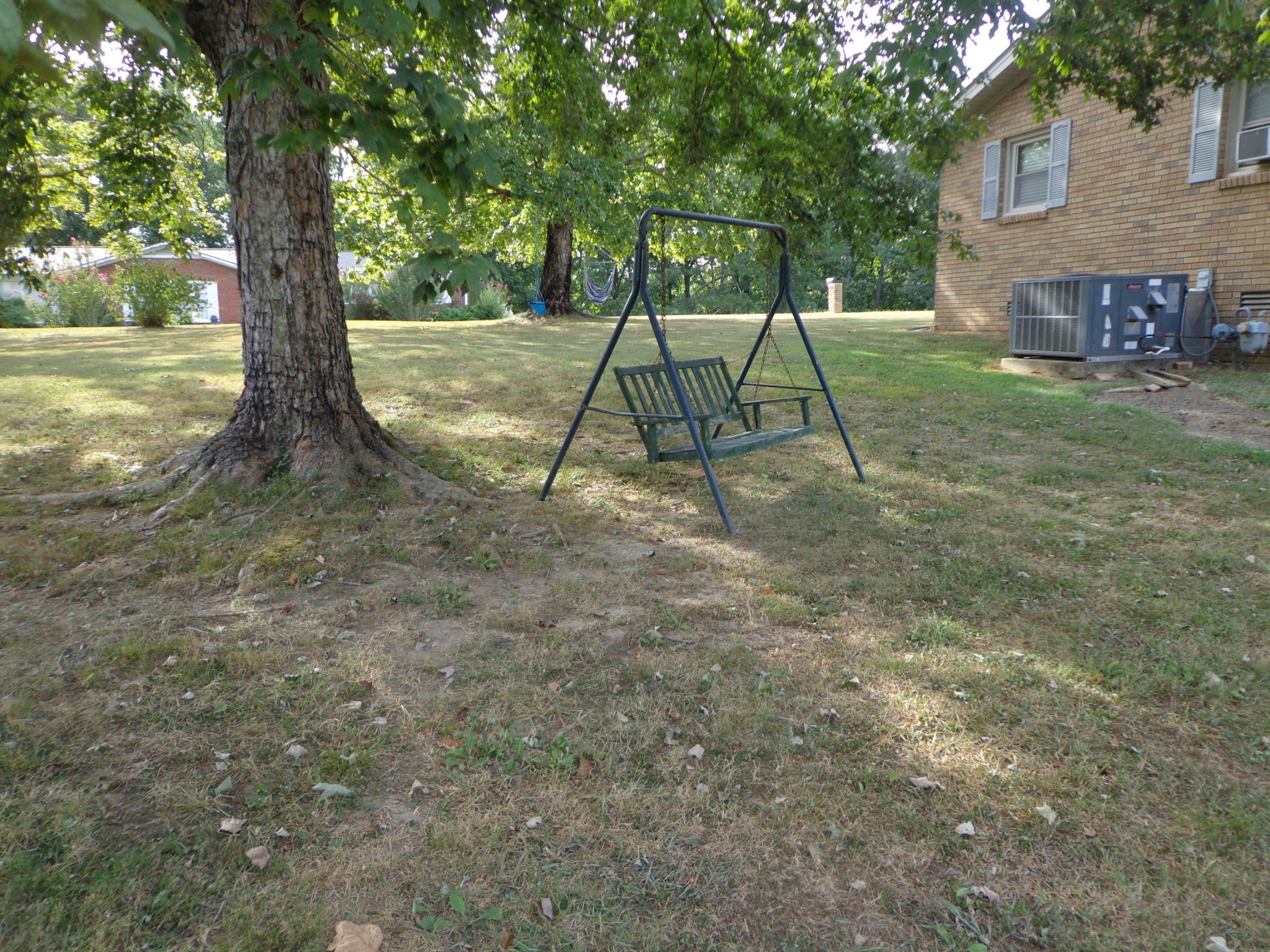 209 Pine Hill Dr