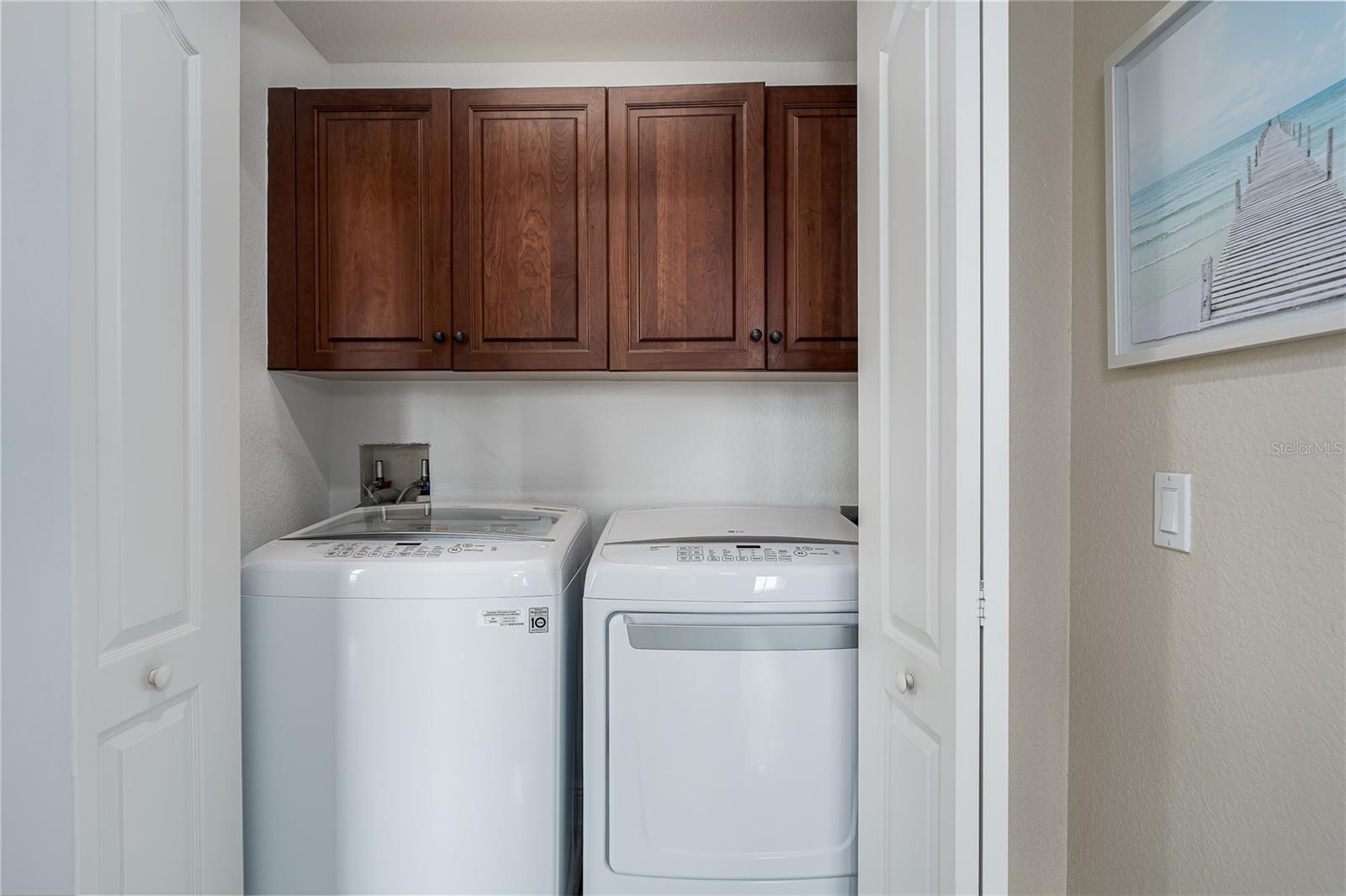 501 Haben Boulevard 605