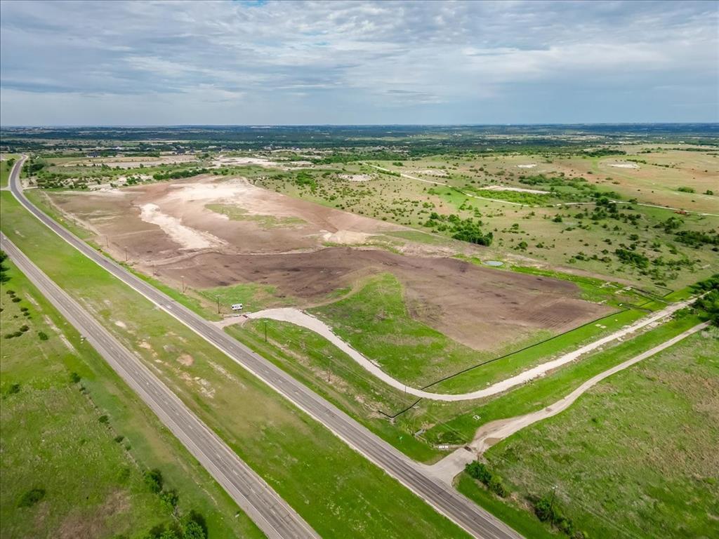 Lot 3 E Highway 377
