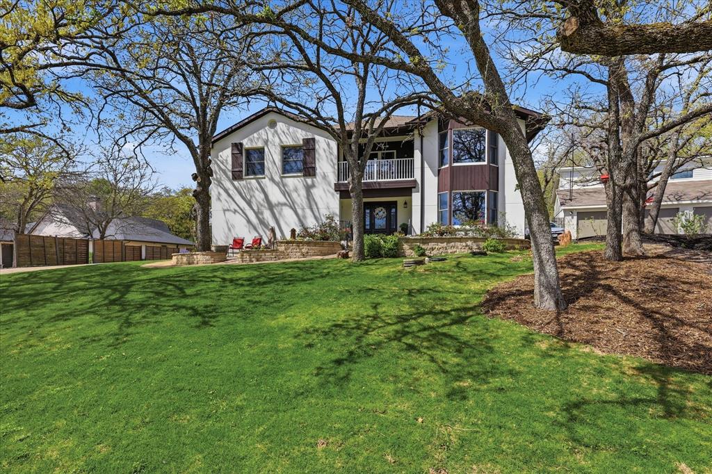3336 Rolling Hills