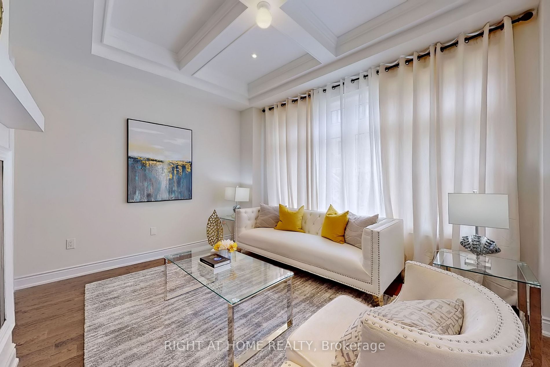 1316 Queens Plate Rd