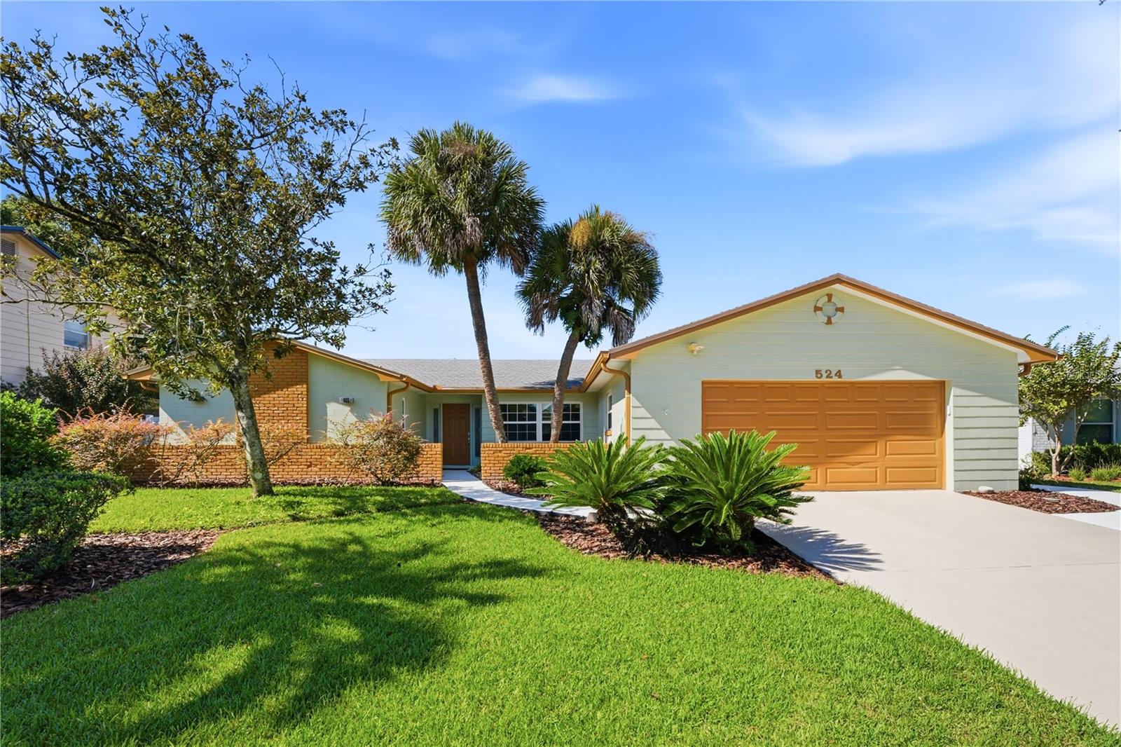 524 Spring Oaks Boulevard
