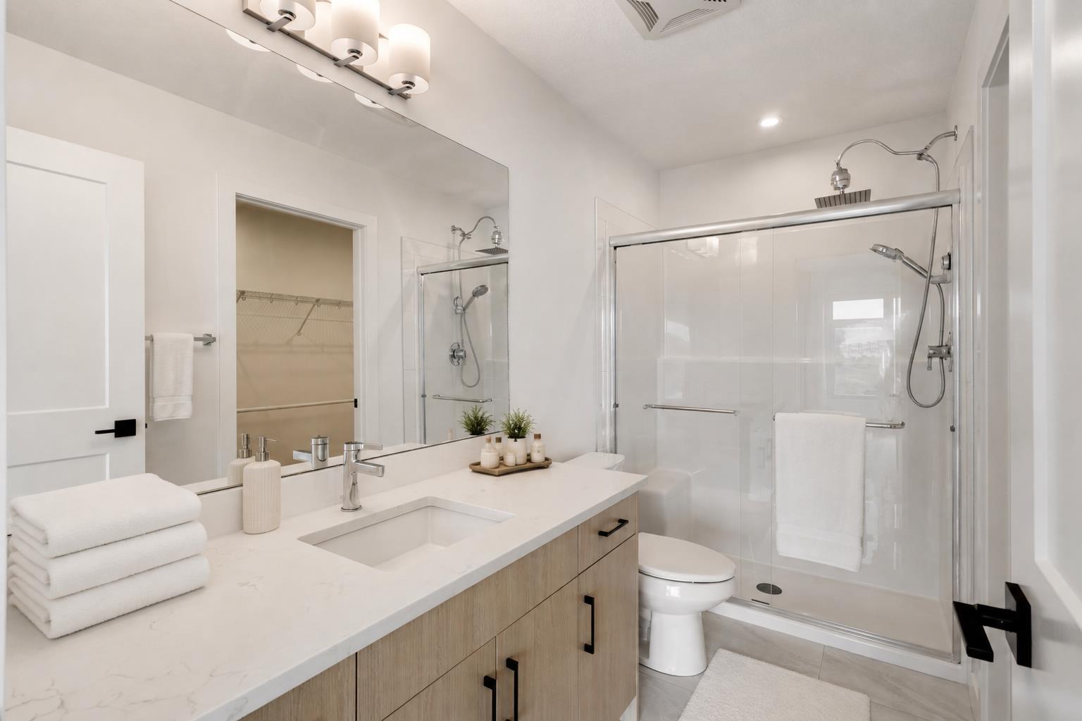 85 Sage Hill Heights NW 229