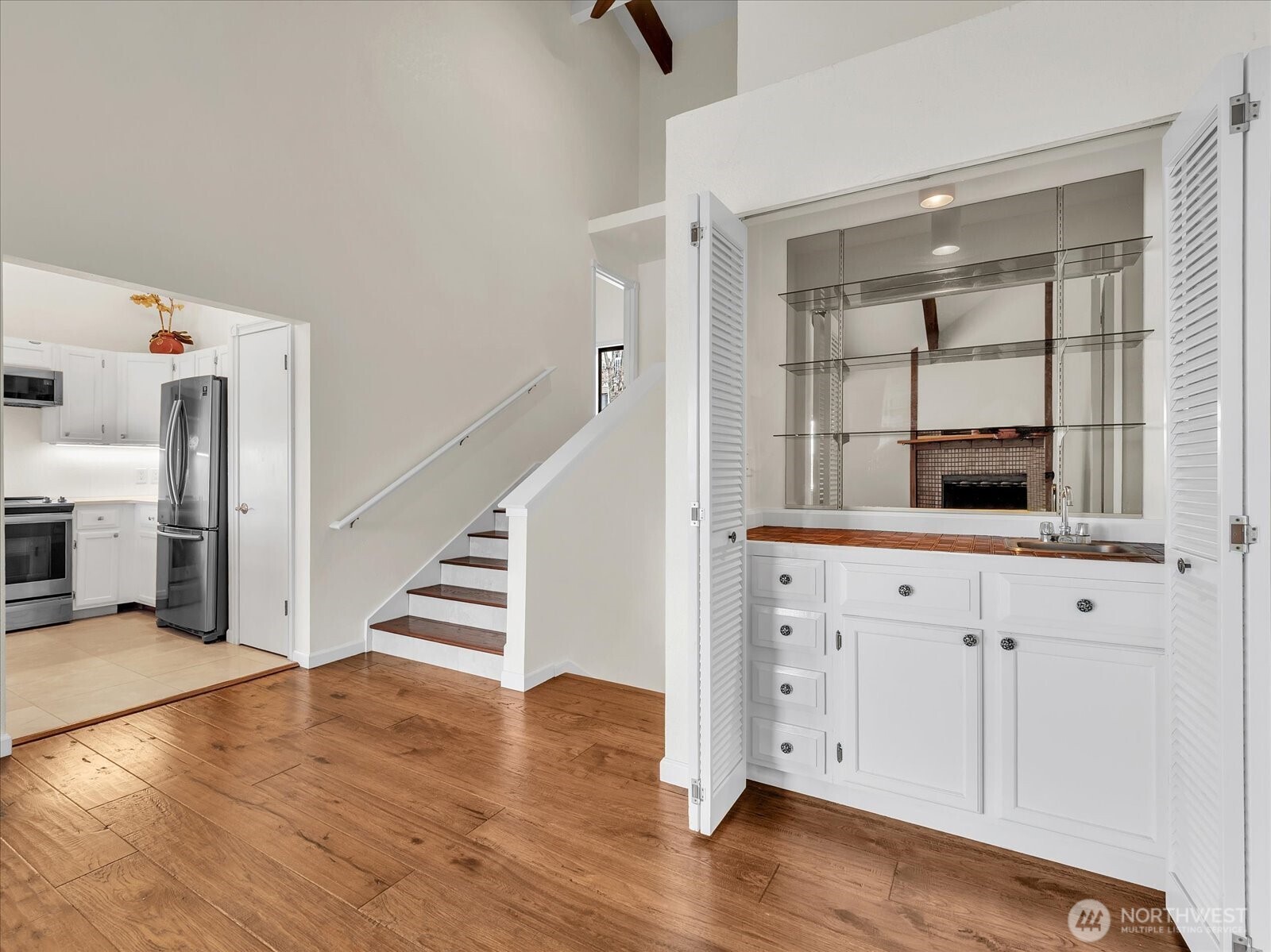 12840 SE 40th Court E1