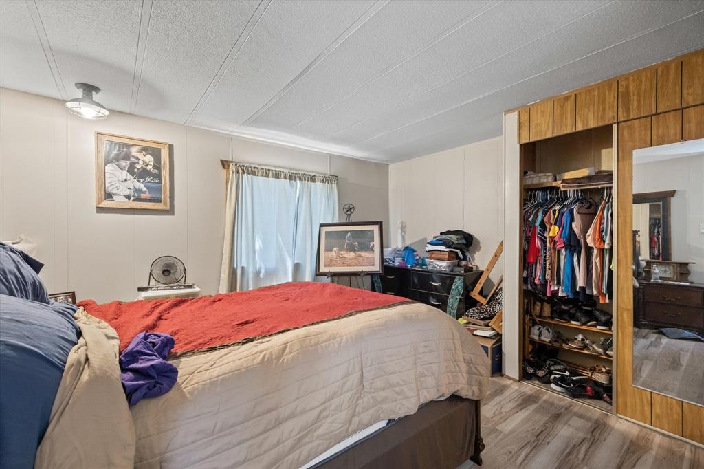 707 County Road 525