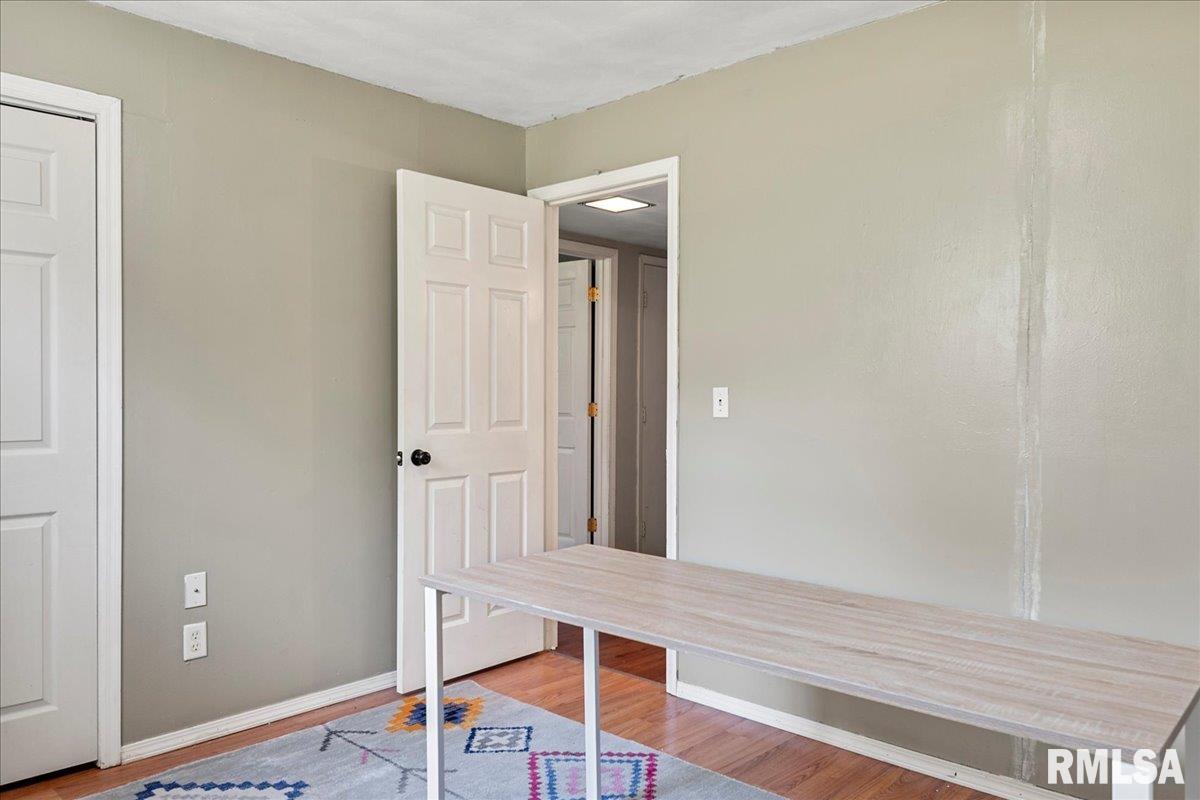 2 Groton Drive