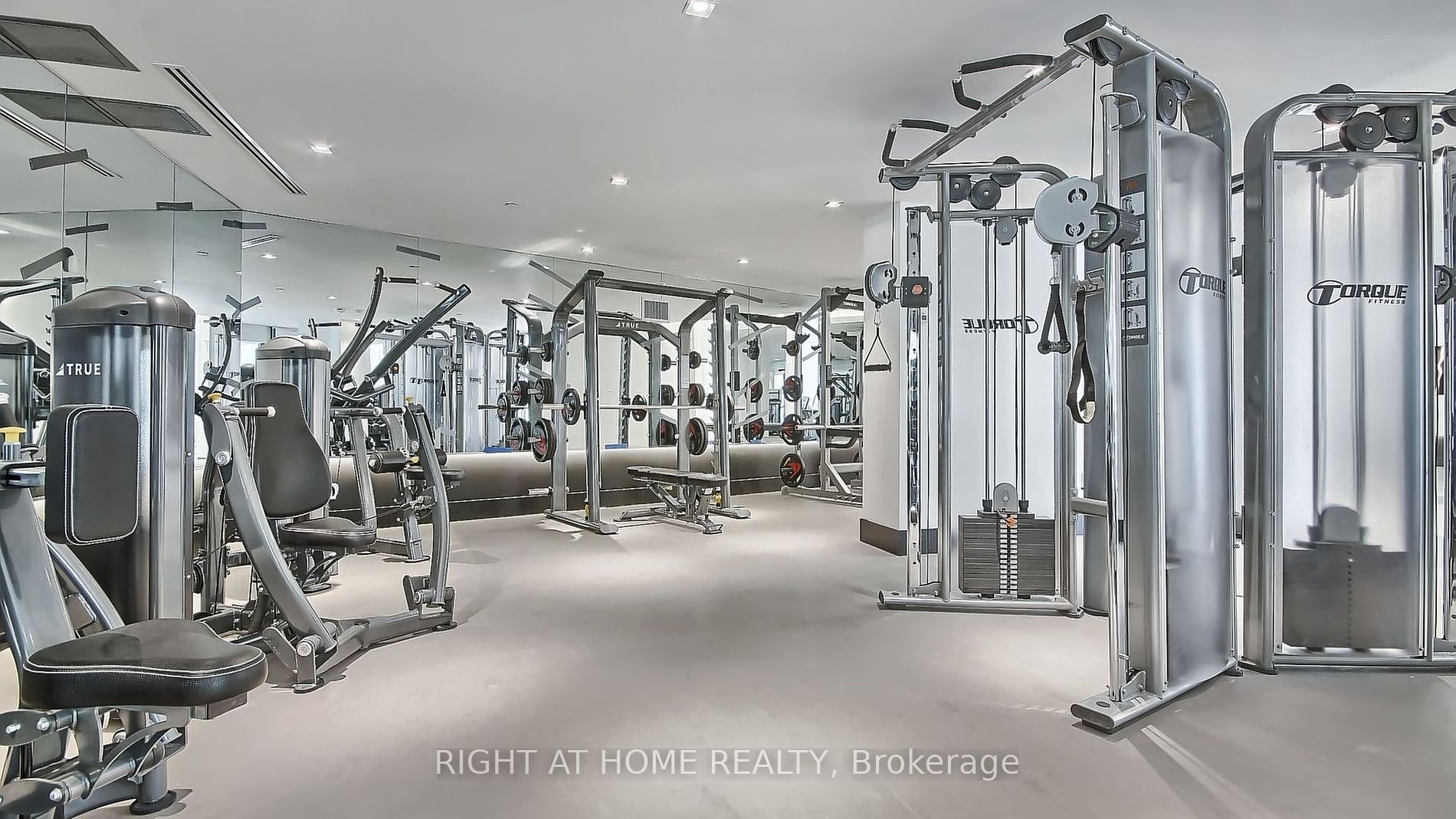 2916 Highway 7 Rd 1308