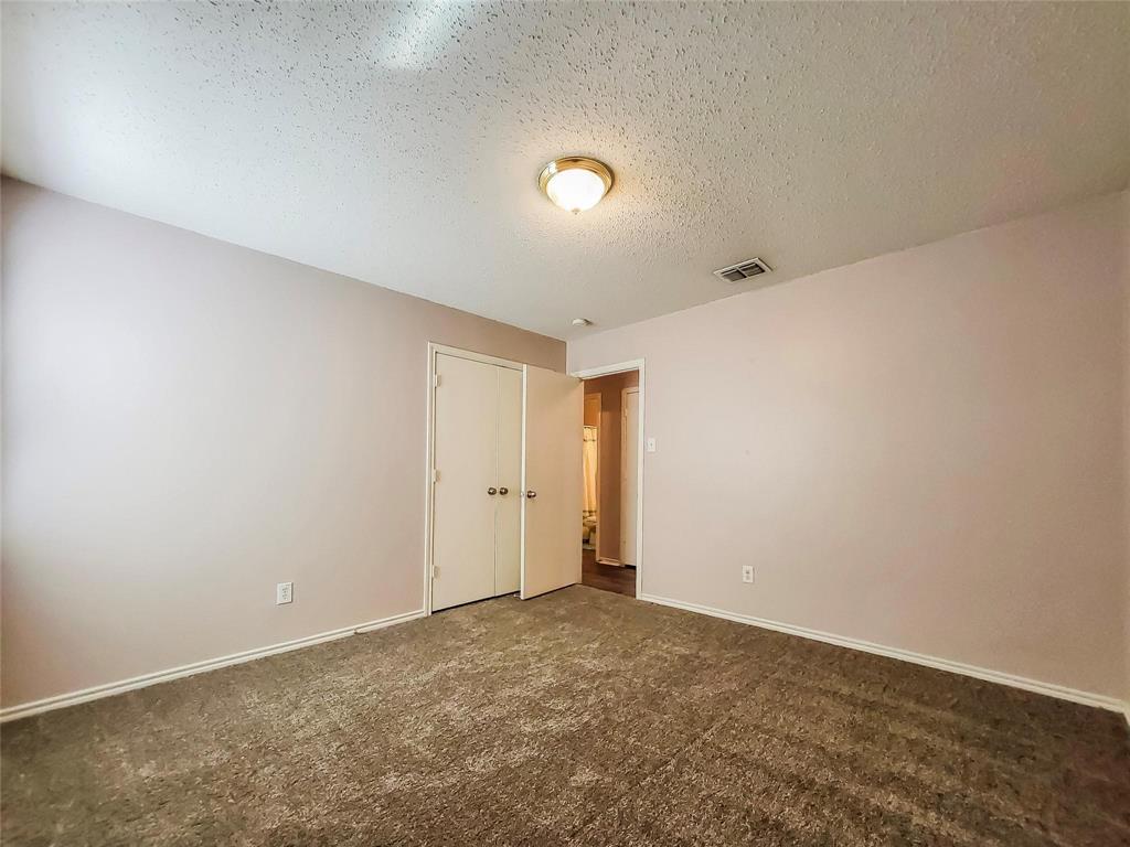709 Granite Ridge Drive