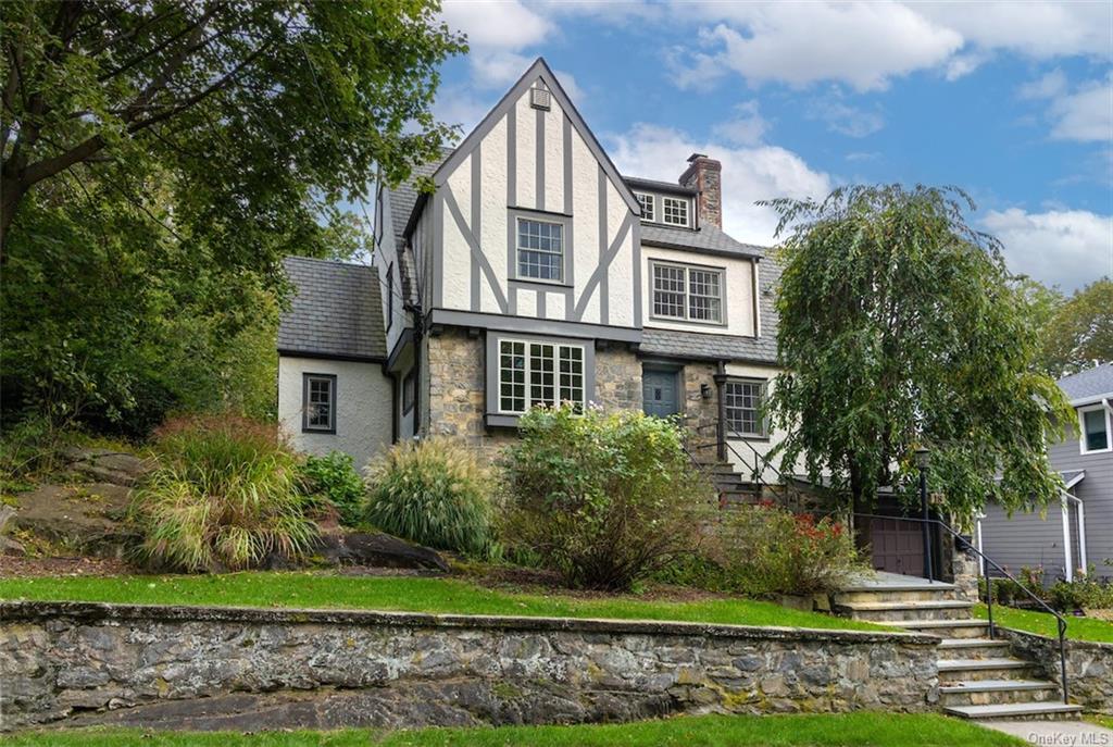 Residential for sale in Greenburgh, New York, H6276151