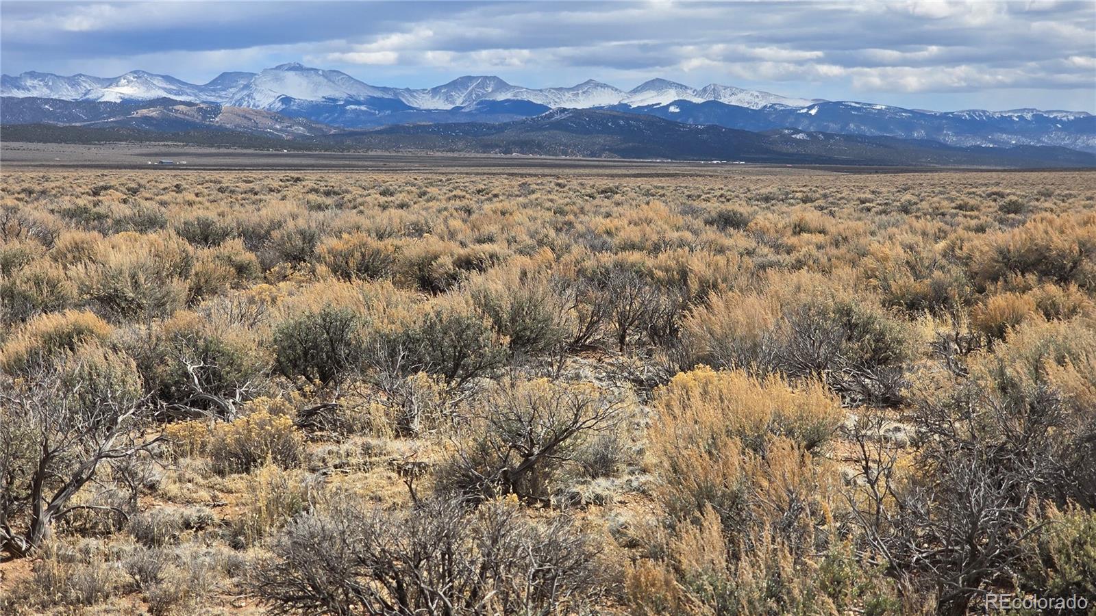 20 acres Third Street