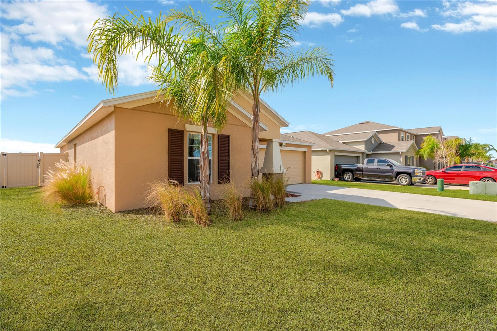 1789 Broad Winged Hawk Drive