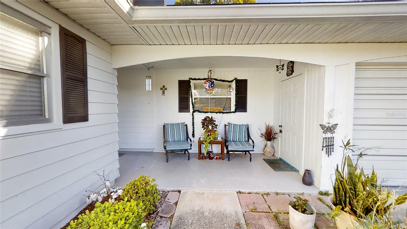 199 Baracoa Court