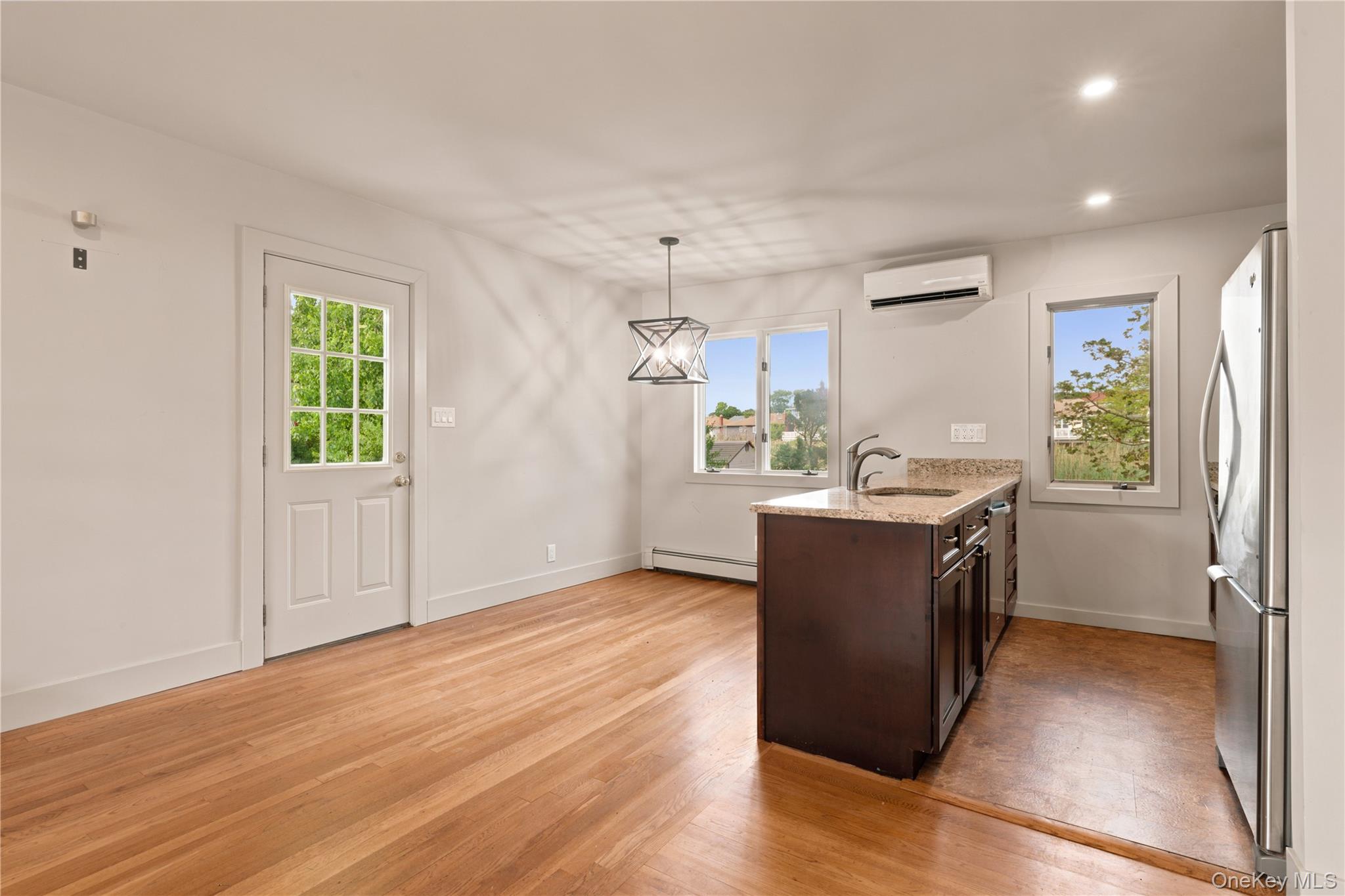 2693 Fox Road