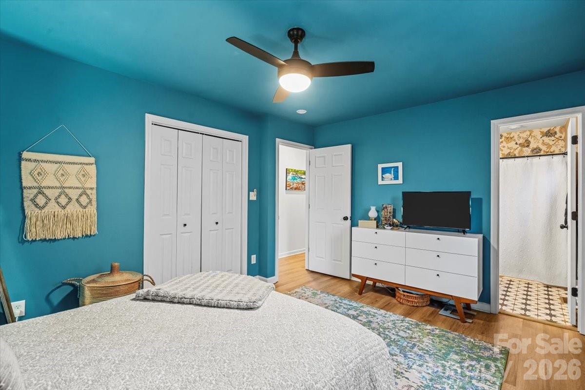 169 Meadow Glen Drive