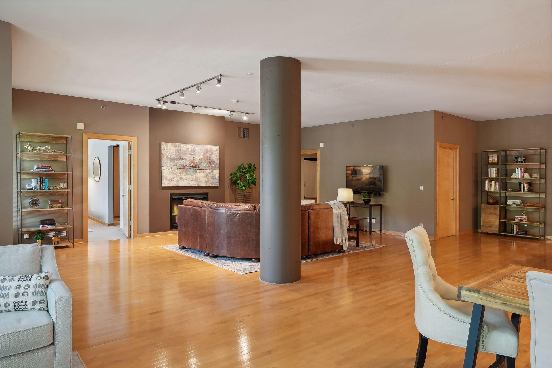 401 N 2nd Street 103