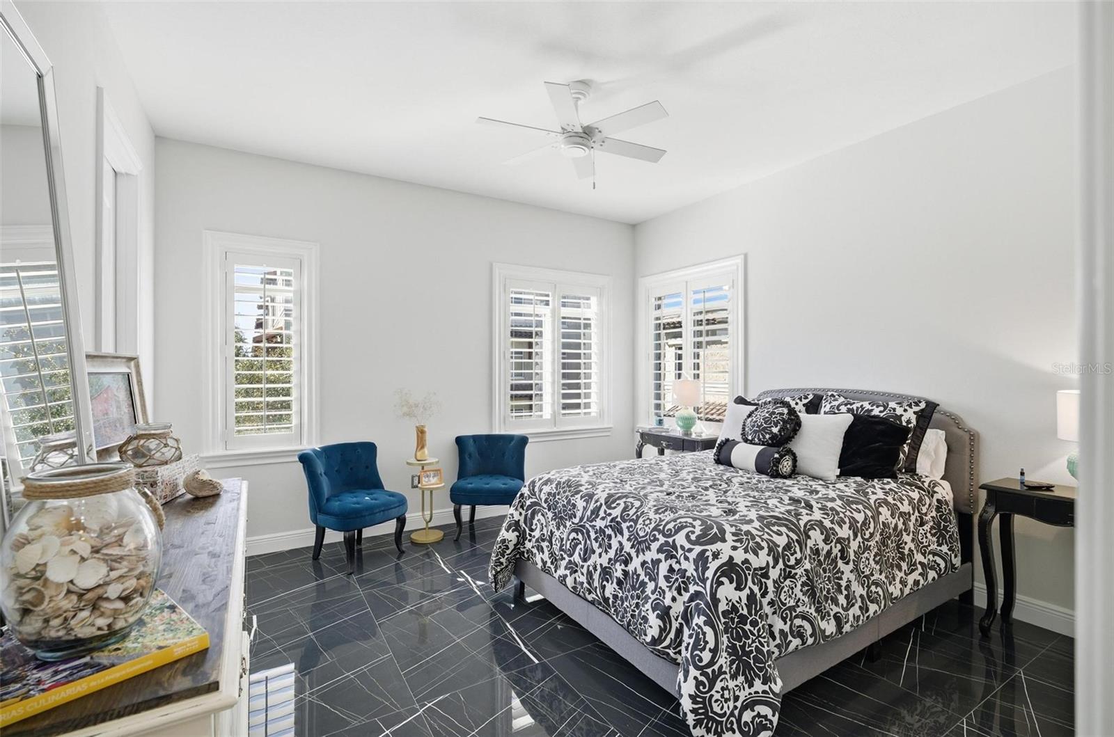 110 Club House Drive 301