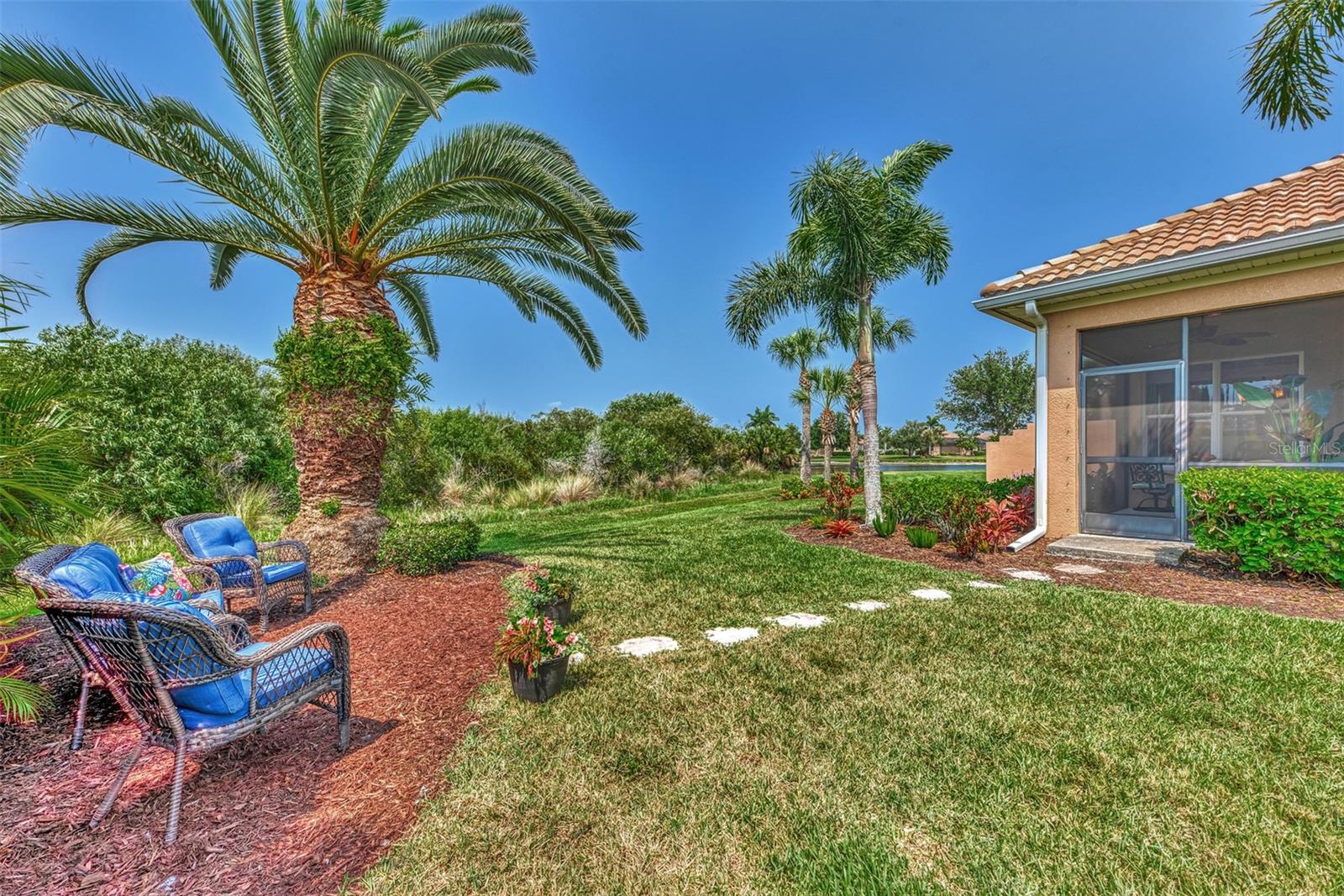 2619 Wax Myrtle Court