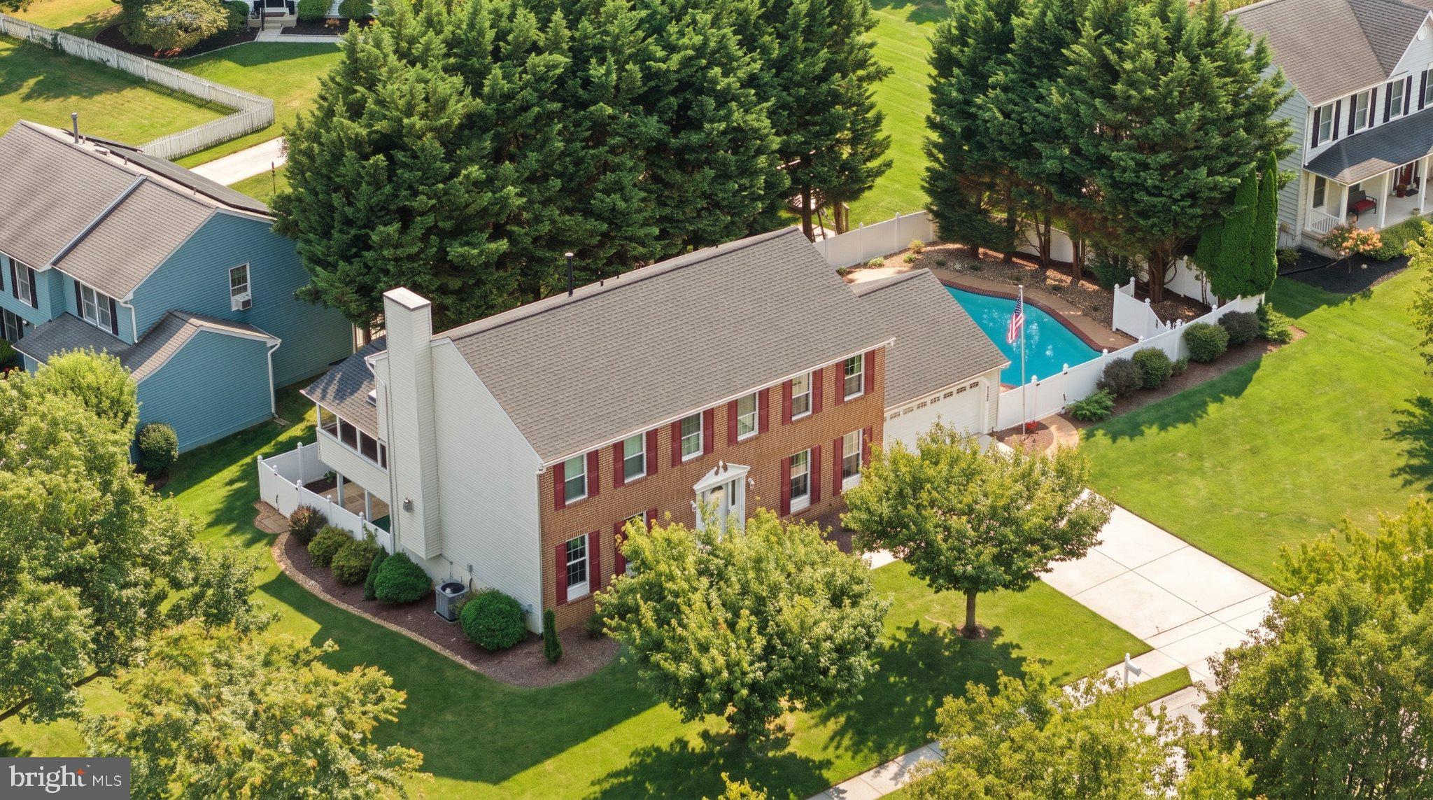 Listing #1