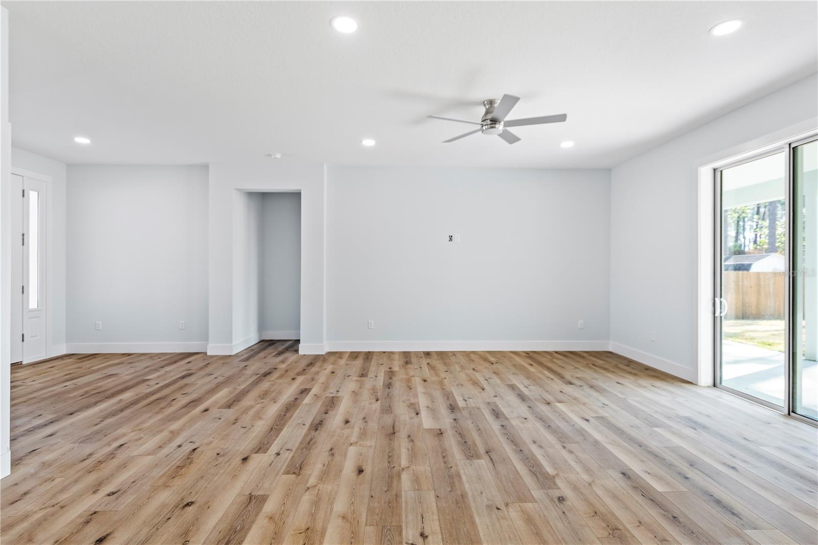 14 Burning View Lane