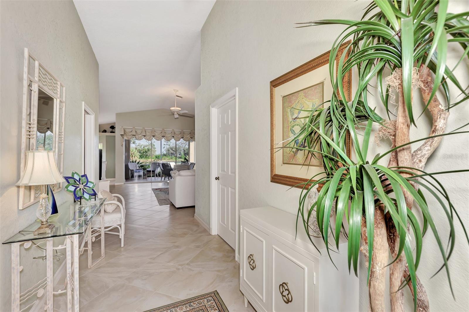 3195 Village Lane