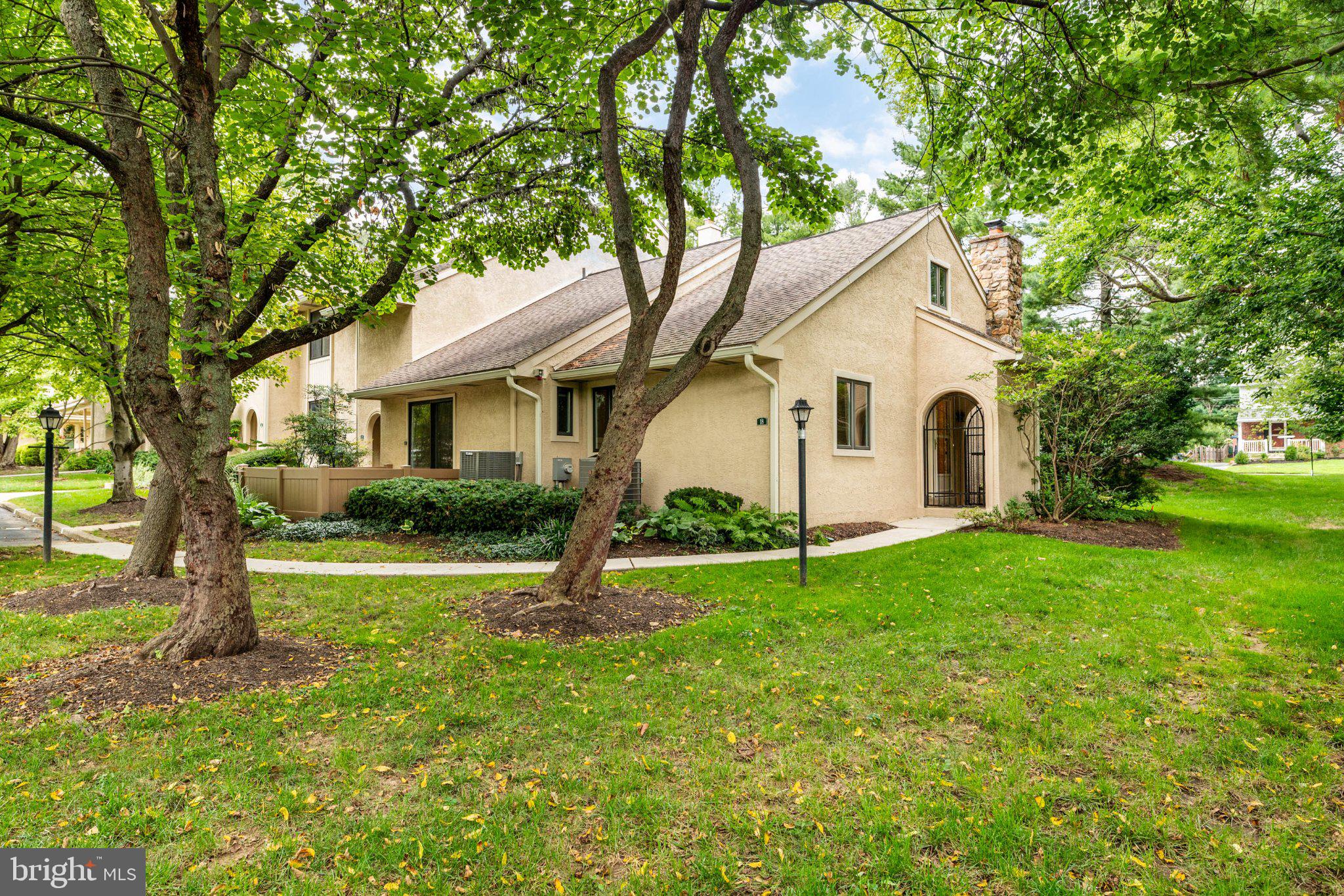 731 Wynnewood Road 18