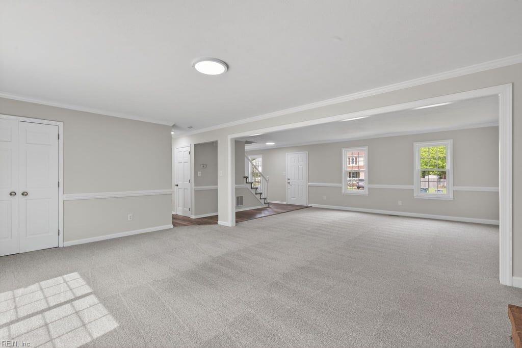 220 Drummonds Way