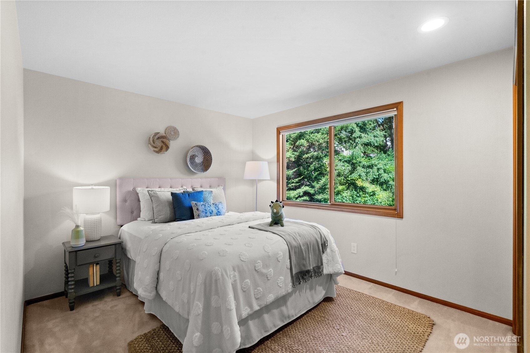 18308 NE 101st Court