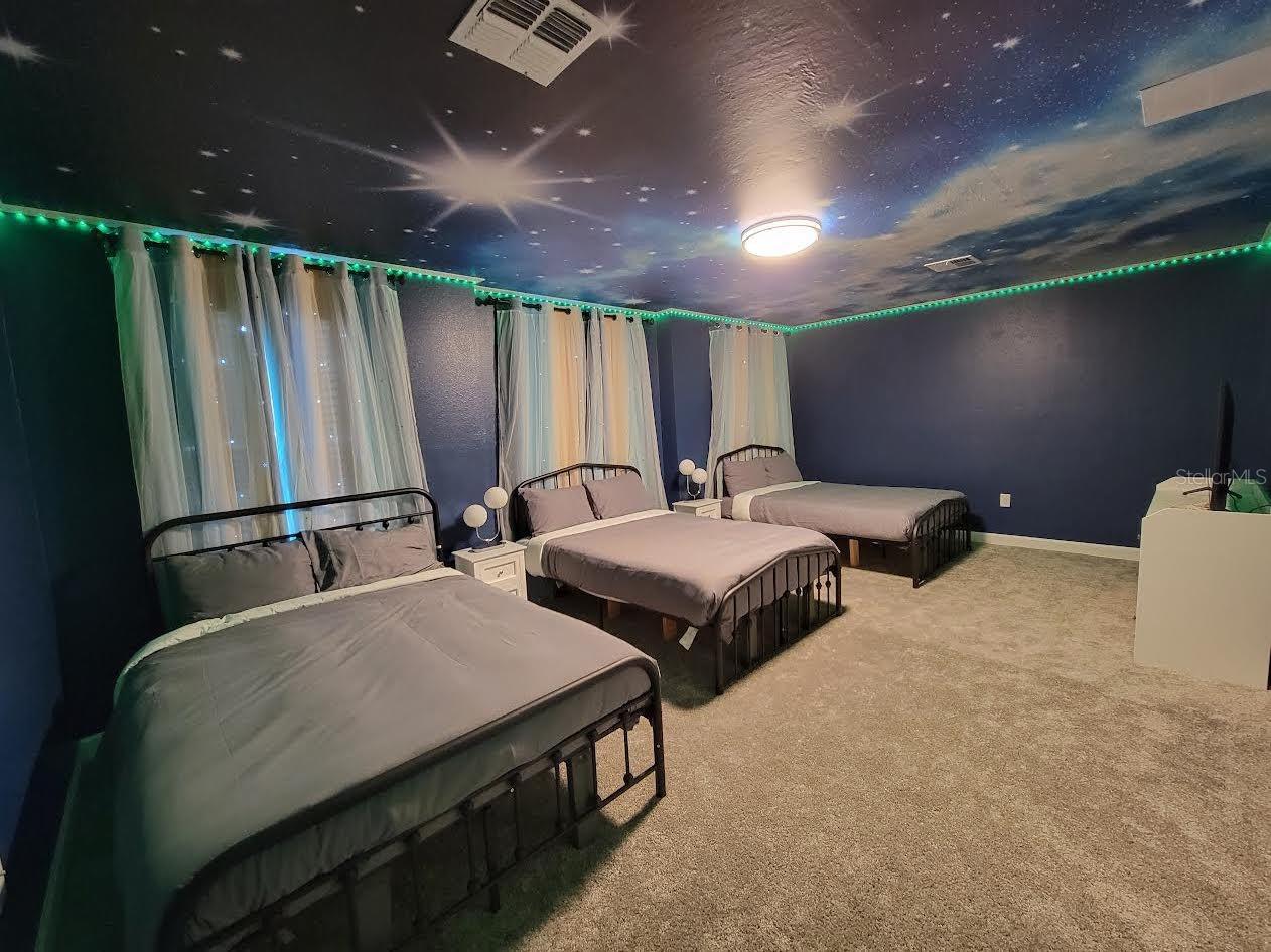 4173 Paragraph Drive