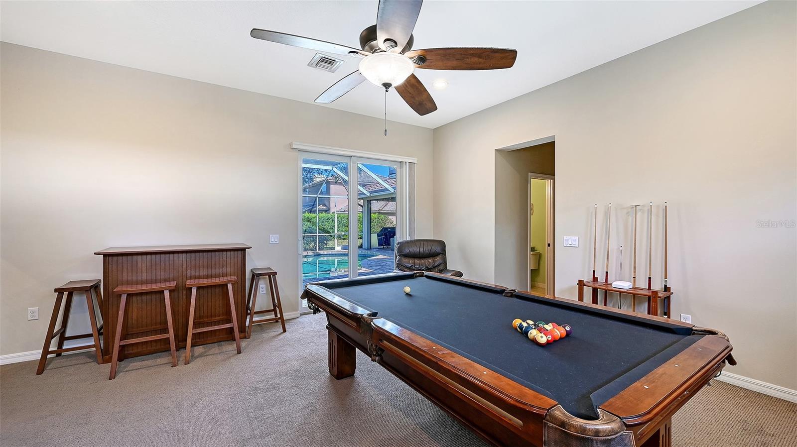 9011 Misty Creek Drive