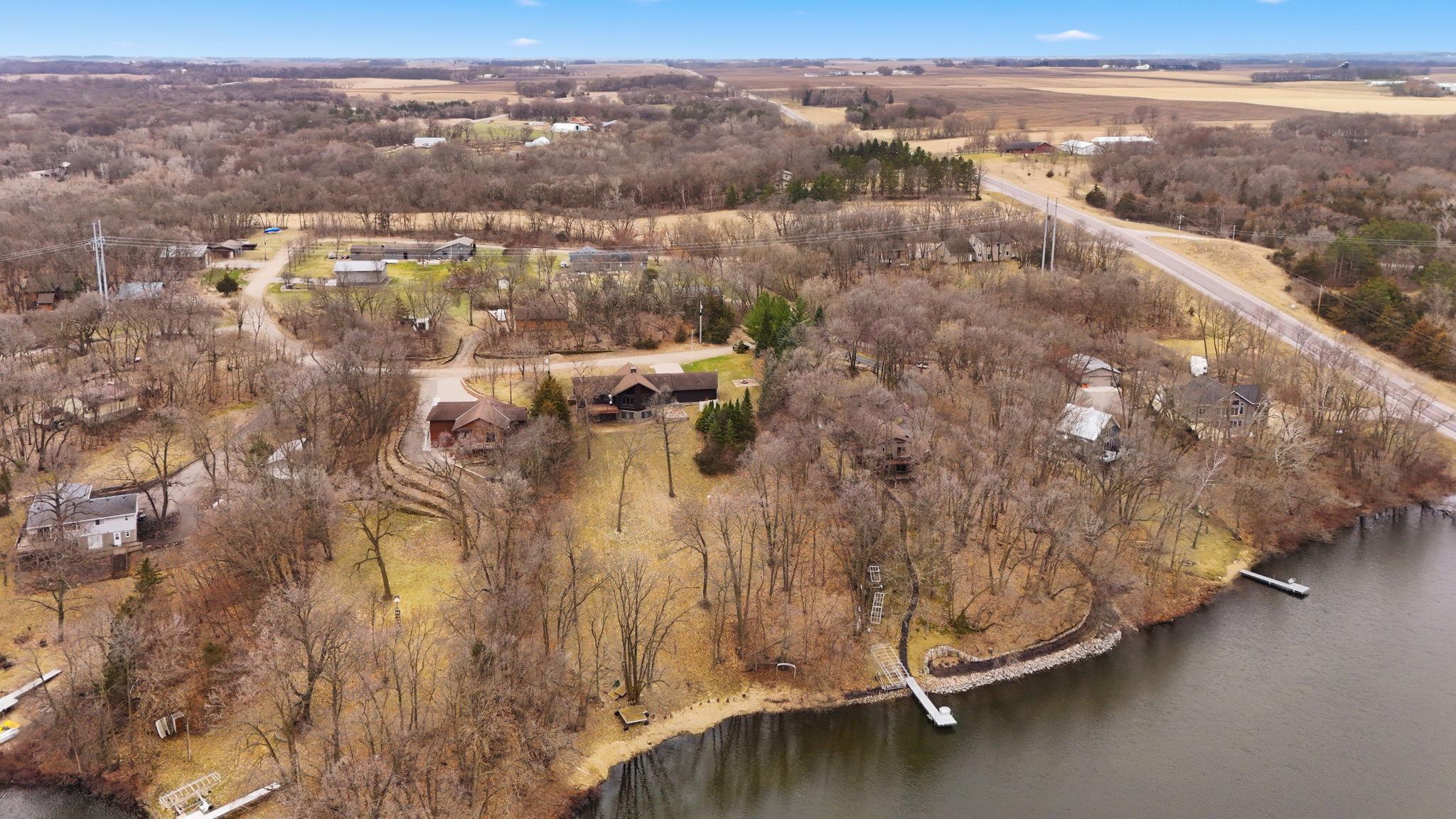 20368 Edgehill Circle