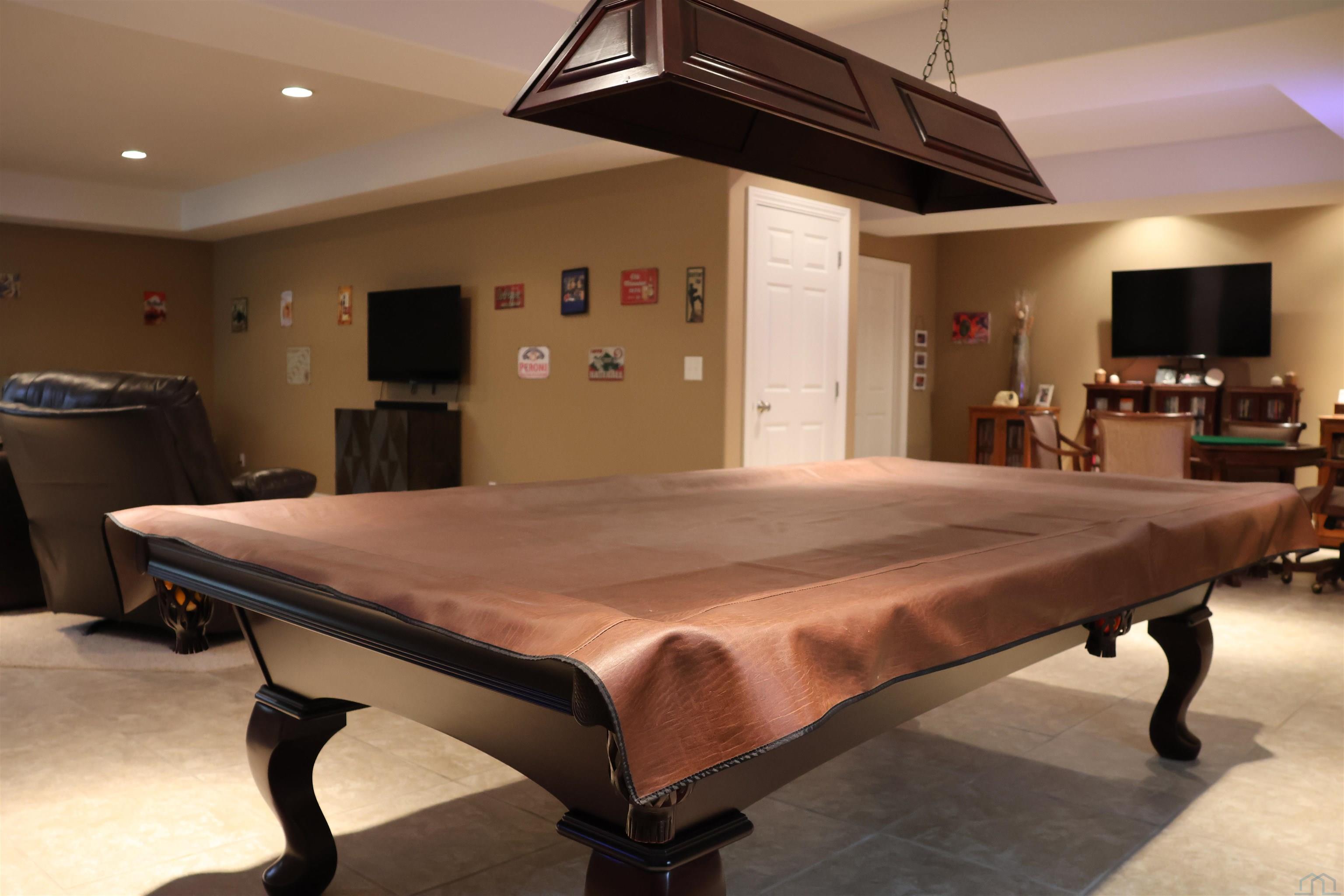 520 Bluestem