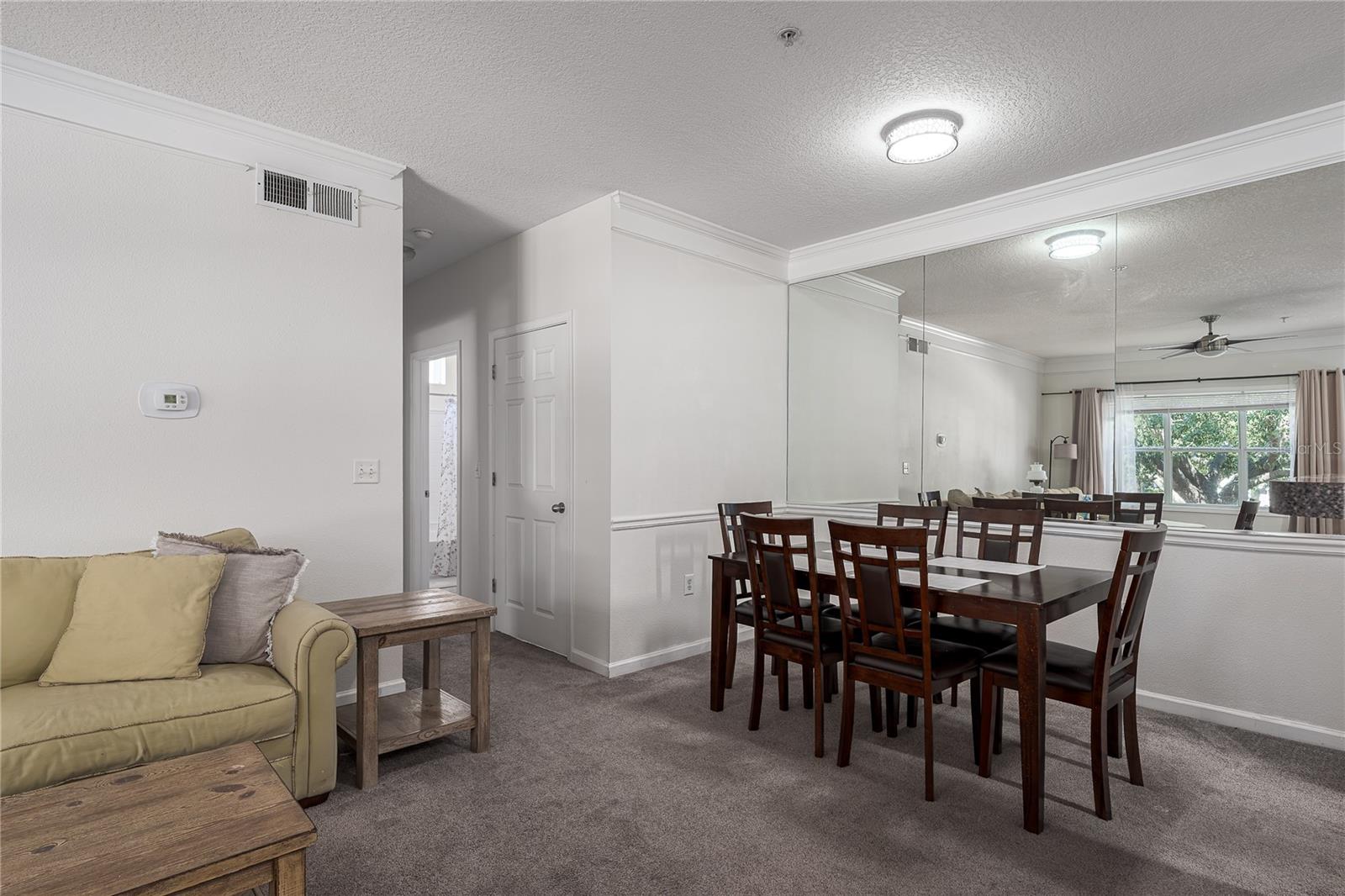 4802 51st Street W 103