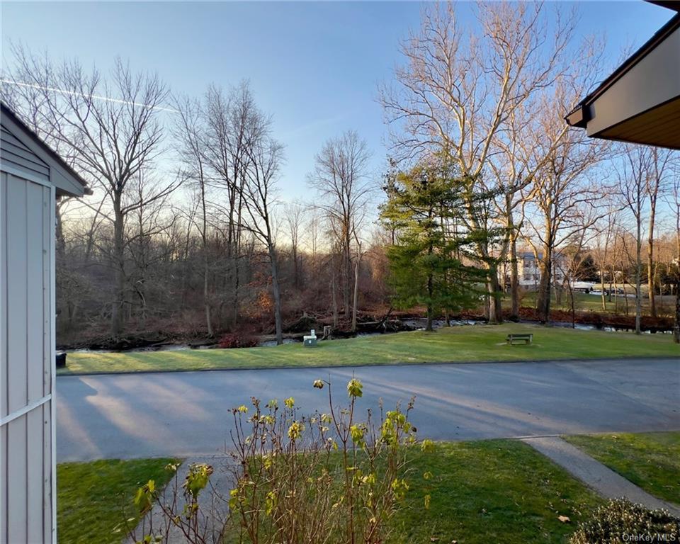 24 Patterson Village Court C24