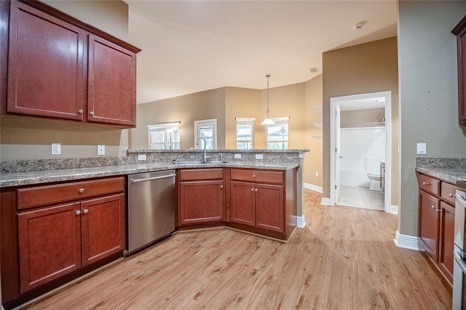 2933 Blackwater Oaks Drive