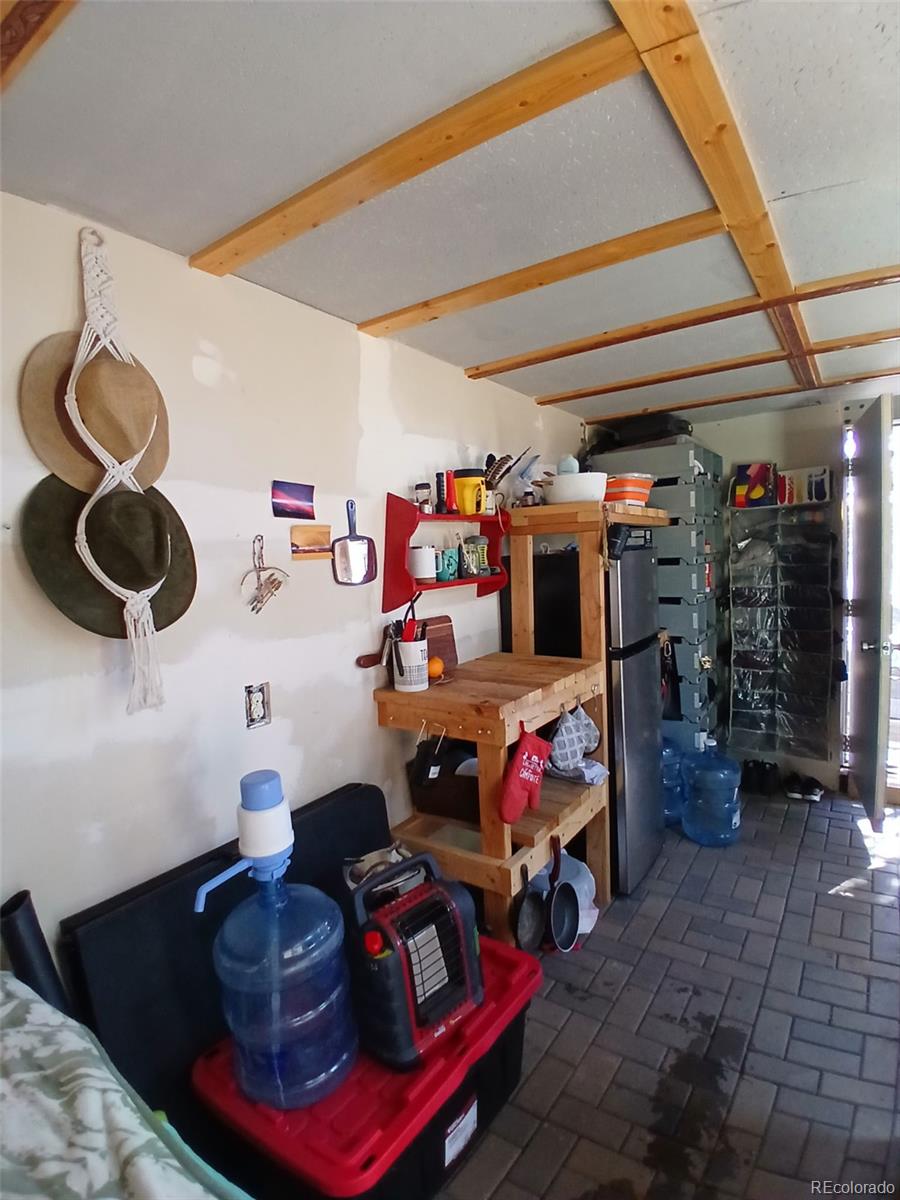 Lot 4024 Heritage Road