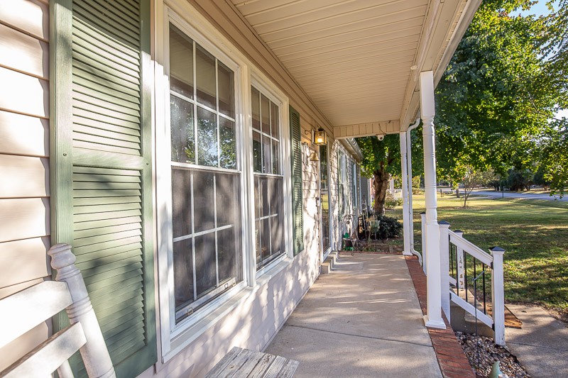 462 Deerfield Dr