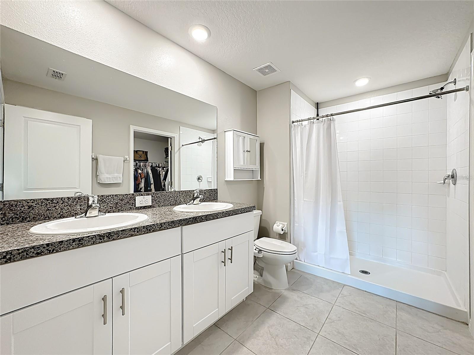4449 Eternal Prince Drive